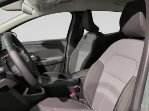 DACIA Sandero Stepway TCe 110 Extreme+