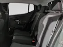 DACIA Sandero Stepway TCe 110 Extreme+