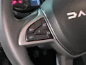 DACIA Sandero Stepway TCe 110 Extreme+