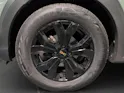DACIA Sandero Stepway TCe 110 Extreme+
