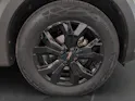 DACIA Sandero Stepway TCe 110 Extreme+