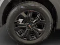 DACIA Sandero Stepway TCe 110 Extreme+