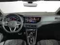VW Polo 1.0 TSI R-Line United DSG