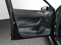 VW Polo 1.0 TSI R-Line United DSG