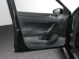 VW Polo 1.0 TSI R-Line United DSG