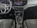 VW Polo 1.0 TSI R-Line United DSG