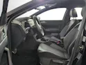VW Polo 1.0 TSI R-Line United DSG