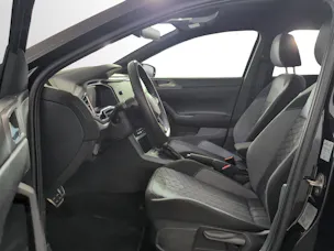 VW Polo 1.0 TSI R-Line United DSG