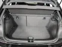 VW Polo 1.0 TSI R-Line United DSG