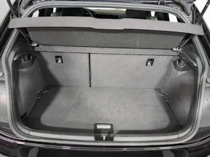 VW Polo 1.0 TSI R-Line United DSG
