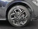 VW Polo 1.0 TSI R-Line United DSG
