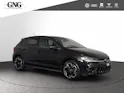 VW Polo 1.0 TSI R-Line United DSG