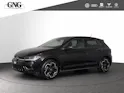 VW Polo 1.0 TSI R-Line United DSG