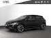 VW Polo 1.0 TSI R-Line United DSG