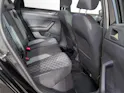 VW Polo 1.0 TSI R-Line United DSG