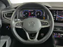 VW Polo 1.0 TSI R-Line United DSG