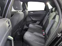 VW Polo 1.0 TSI R-Line United DSG