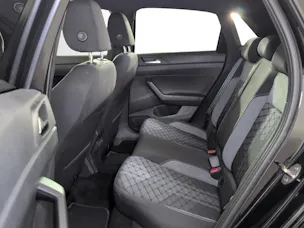 VW Polo 1.0 TSI R-Line United DSG