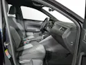 VW Polo 1.0 TSI R-Line United DSG
