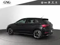 VW Polo 1.0 TSI R-Line United DSG