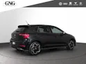 VW Polo 1.0 TSI R-Line United DSG