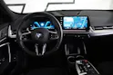 BMW X1 xDrive 23d 48V M Sport