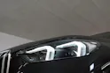 BMW X1 xDrive 23d 48V M Sport