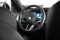 BMW X1 xDrive 23d 48V M Sport