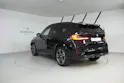 BMW X1 xDrive 23d 48V M Sport