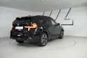 BMW X1 xDrive 23d 48V M Sport