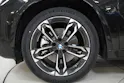 BMW X1 xDrive 23d 48V M Sport