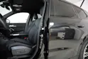 BMW X1 xDrive 23d 48V M Sport