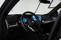 BMW X1 xDrive 23d 48V M Sport