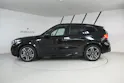 BMW X1 xDrive 23d 48V M Sport