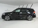 BMW X1 xDrive 23d 48V M Sport