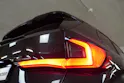BMW X1 xDrive 23d 48V M Sport