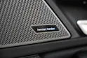 BMW X1 xDrive 23d 48V M Sport