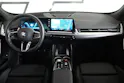BMW X1 xDrive 23d 48V M Sport