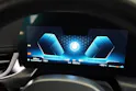 BMW X1 xDrive 23d 48V M Sport