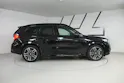 BMW X1 xDrive 23d 48V M Sport