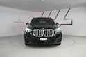 BMW X1 xDrive 23d 48V M Sport