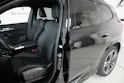 BMW X1 xDrive 23d 48V M Sport