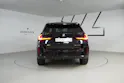 BMW X1 xDrive 23d 48V M Sport