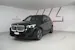 BMW X1 xDrive 23d 48V M Sport