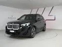BMW X1 xDrive 23d 48V M Sport