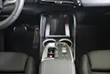 BMW X1 xDrive 23d 48V M Sport