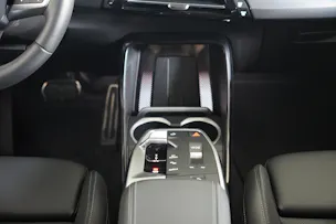BMW X1 xDrive 23d 48V M Sport