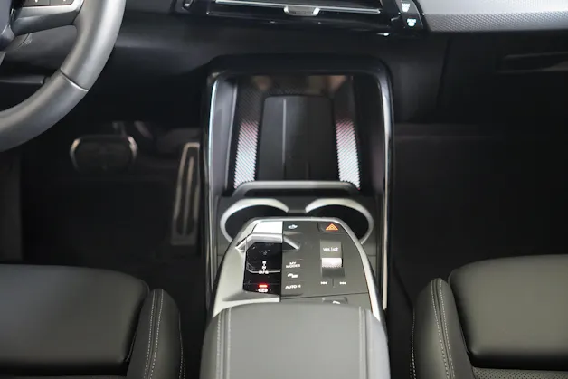BMW X1 xDrive 23d 48V M Sport