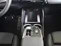 BMW X1 xDrive 23d 48V M Sport