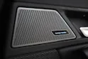 BMW X1 xDrive 23d 48V M Sport